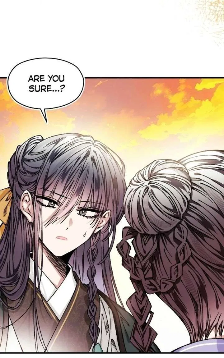 I Raised a Villain Chapter 35 – Page 44
