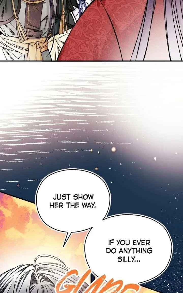 I Raised a Villain Chapter 35 – Page 46