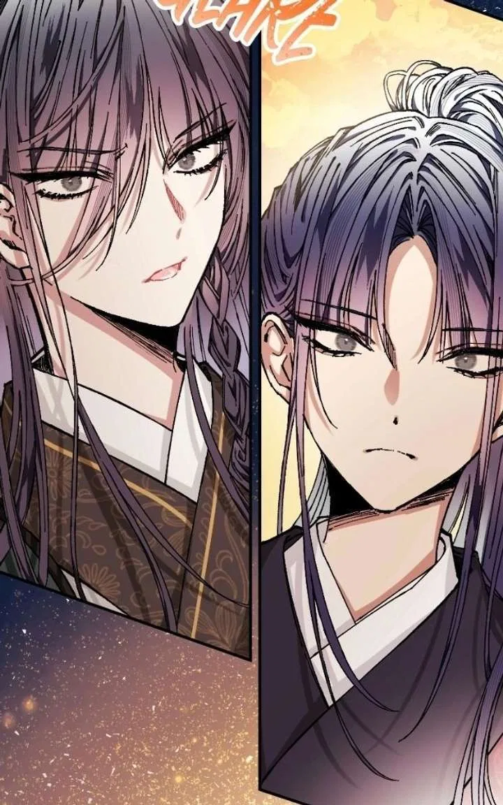 I Raised a Villain Chapter 35 – Page 47
