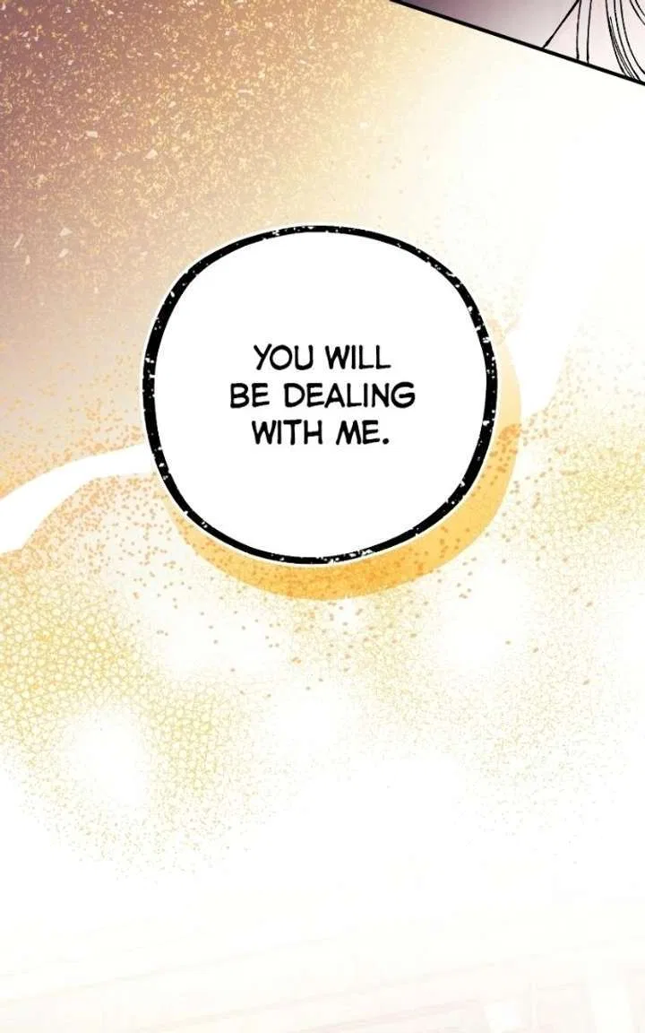 I Raised a Villain Chapter 35 – Page 48