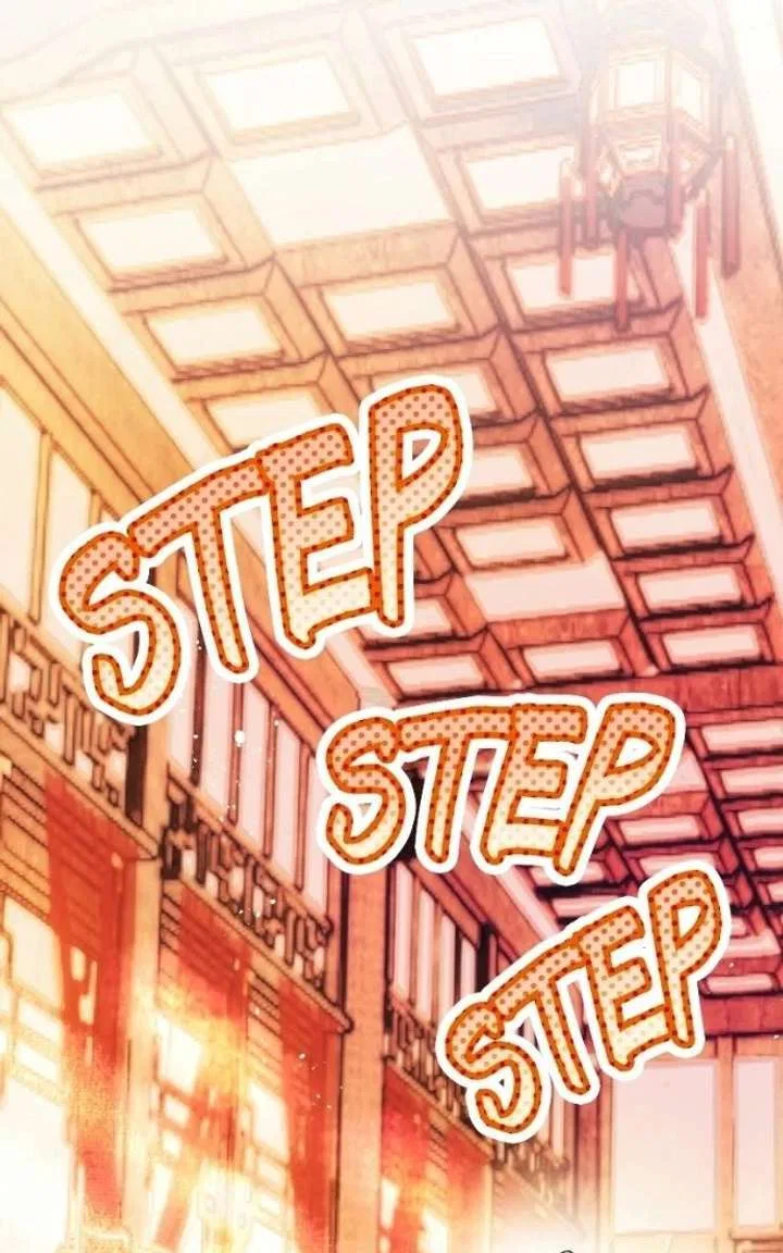 I Raised a Villain Chapter 35 – Page 49