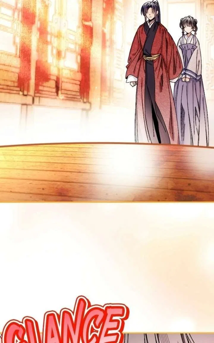 I Raised a Villain Chapter 35 – Page 50