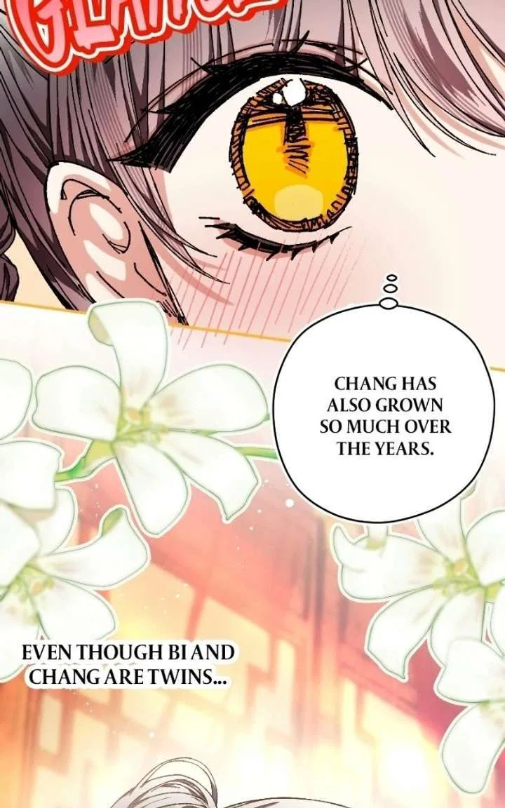 I Raised a Villain Chapter 35 – Page 51