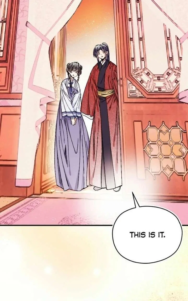 I Raised a Villain Chapter 35 – Page 54