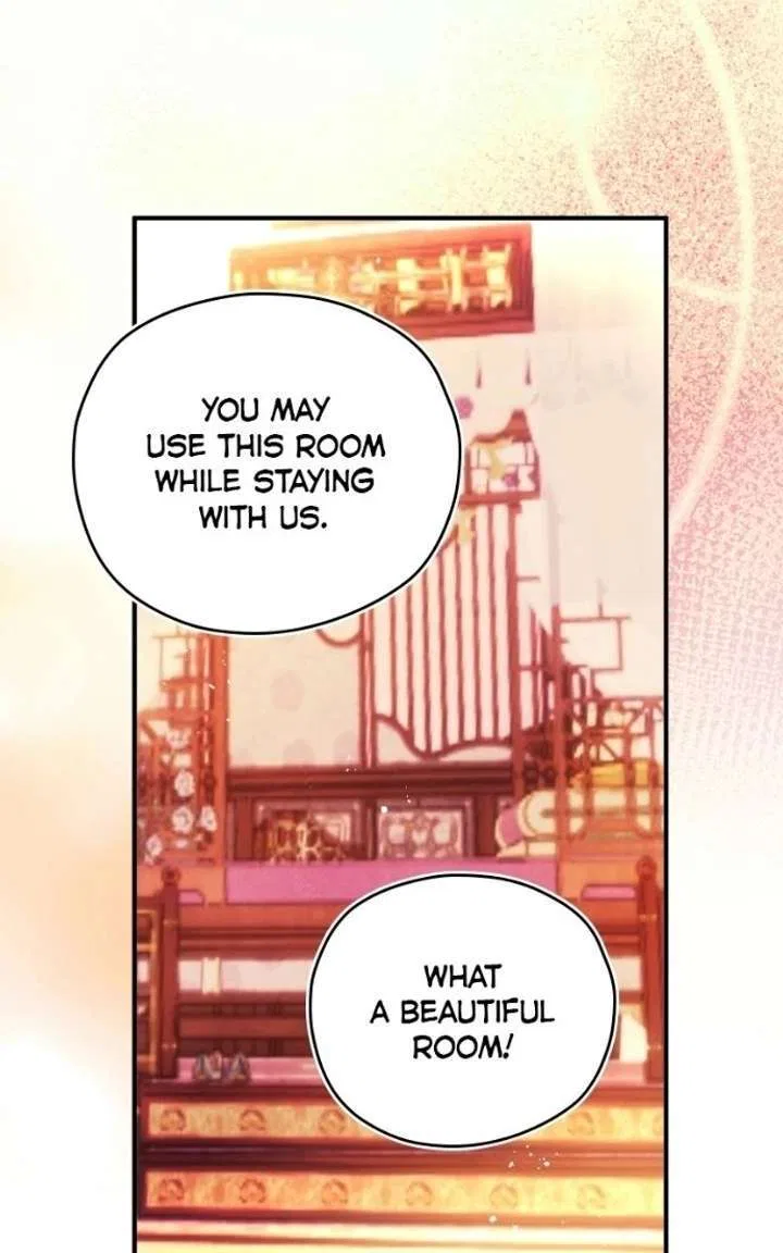 I Raised a Villain Chapter 35 – Page 55