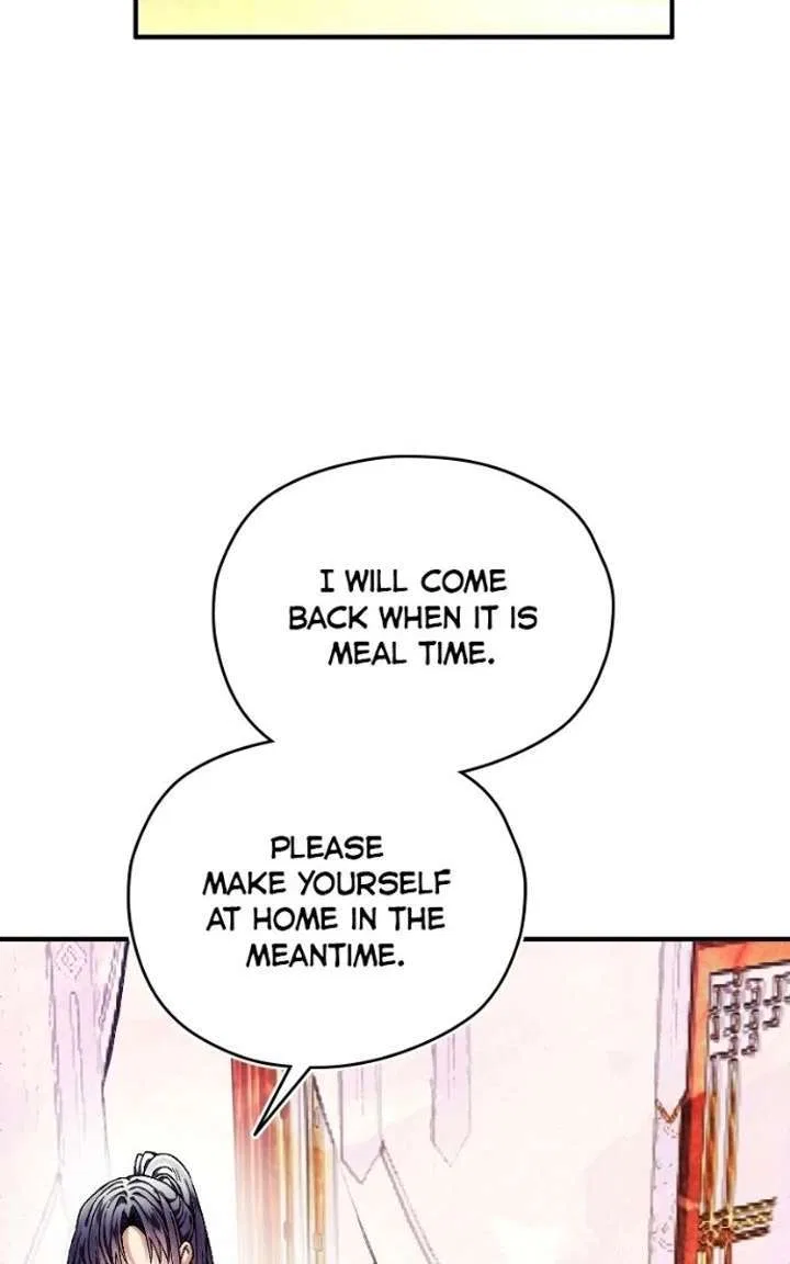 I Raised a Villain Chapter 35 – Page 56
