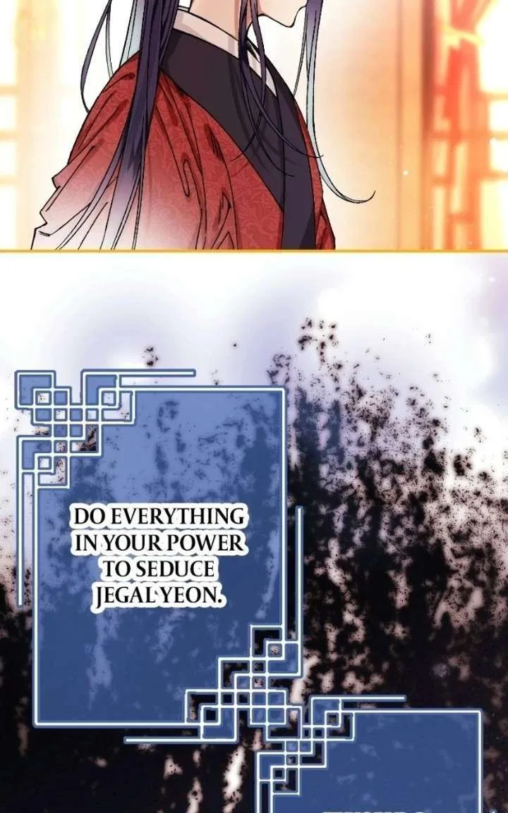 I Raised a Villain Chapter 35 – Page 62