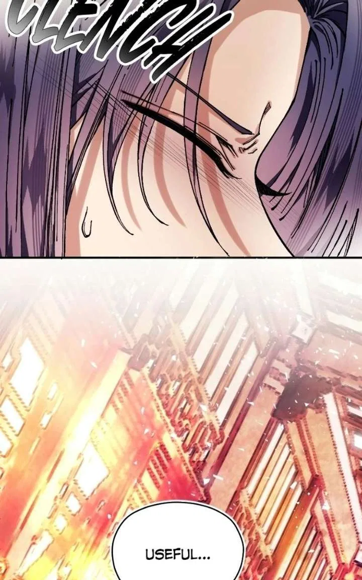 I Raised a Villain Chapter 35 – Page 64
