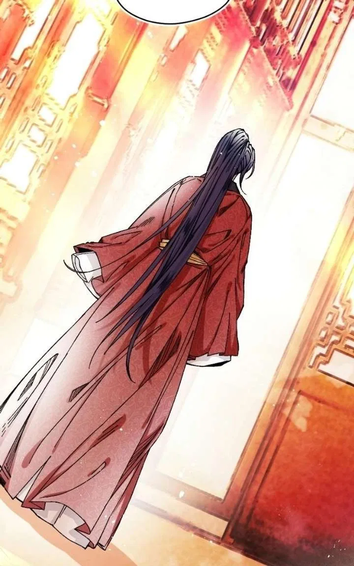 I Raised a Villain Chapter 35 – Page 65