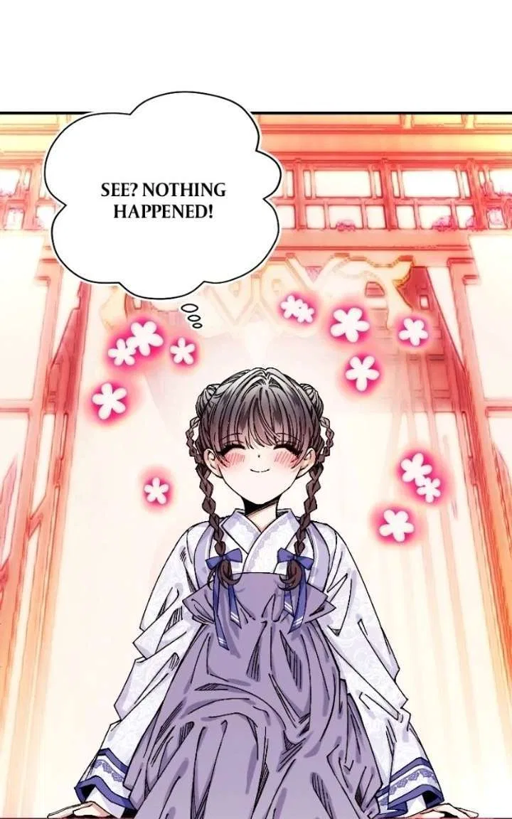 I Raised a Villain Chapter 35 – Page 67