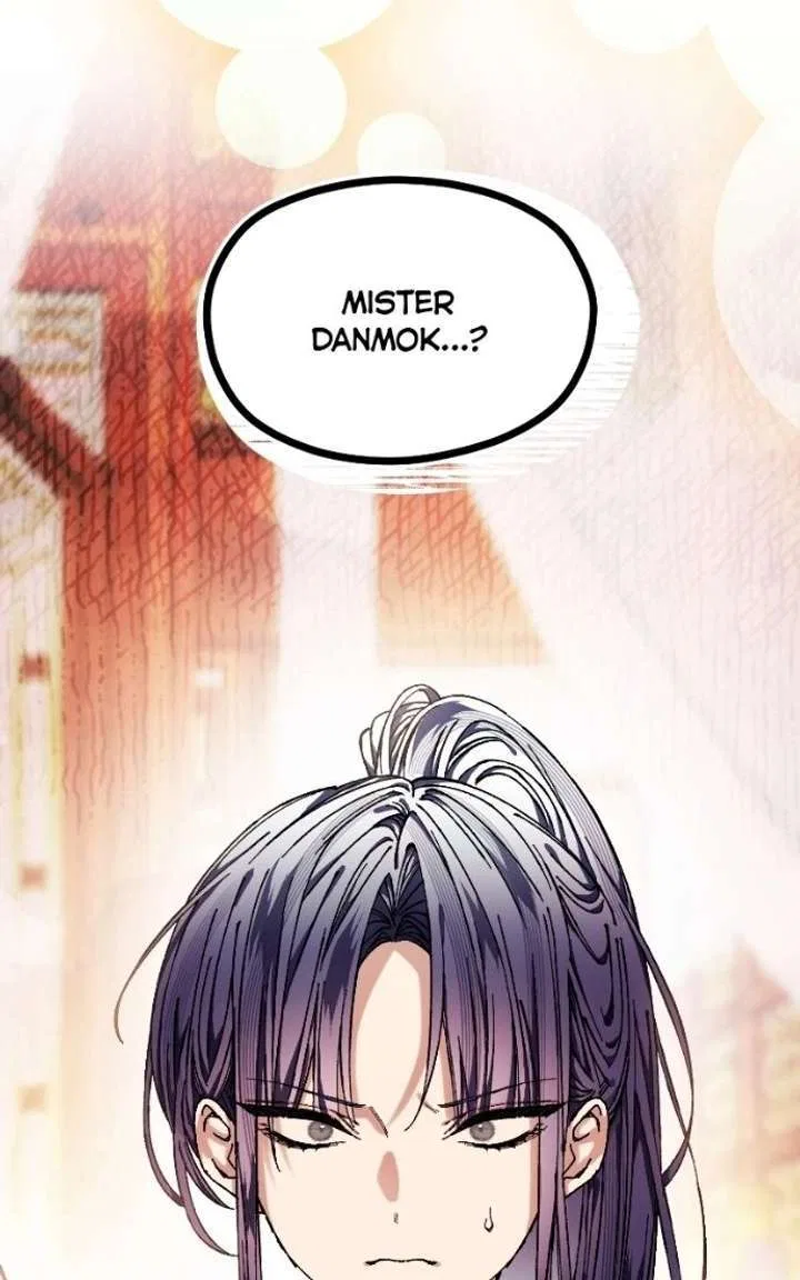 I Raised a Villain Chapter 35 – Page 71