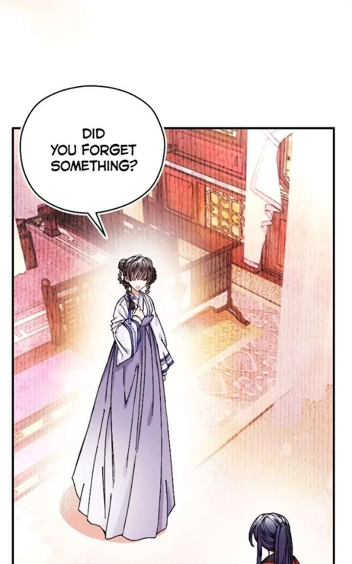 I Raised a Villain Chapter 35 – Page 73