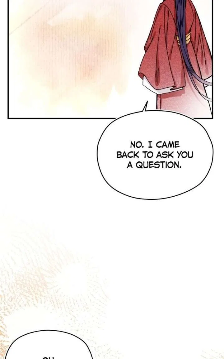 I Raised a Villain Chapter 35 – Page 74