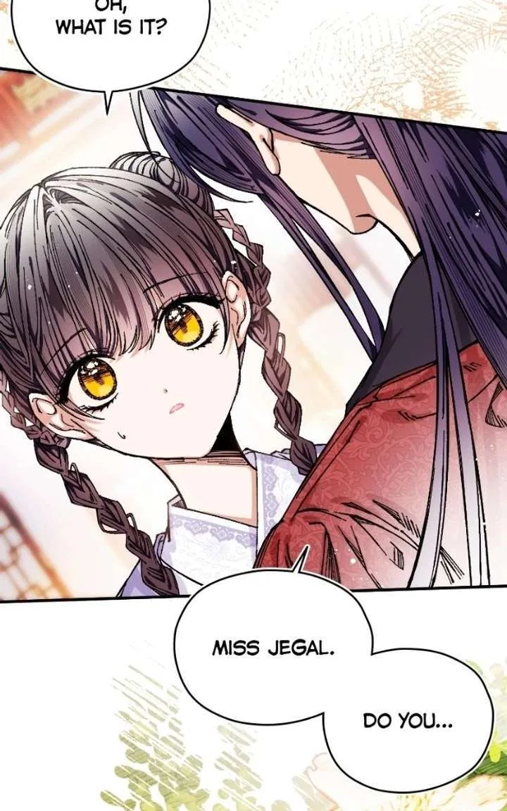 I Raised a Villain Chapter 35 – Page 75
