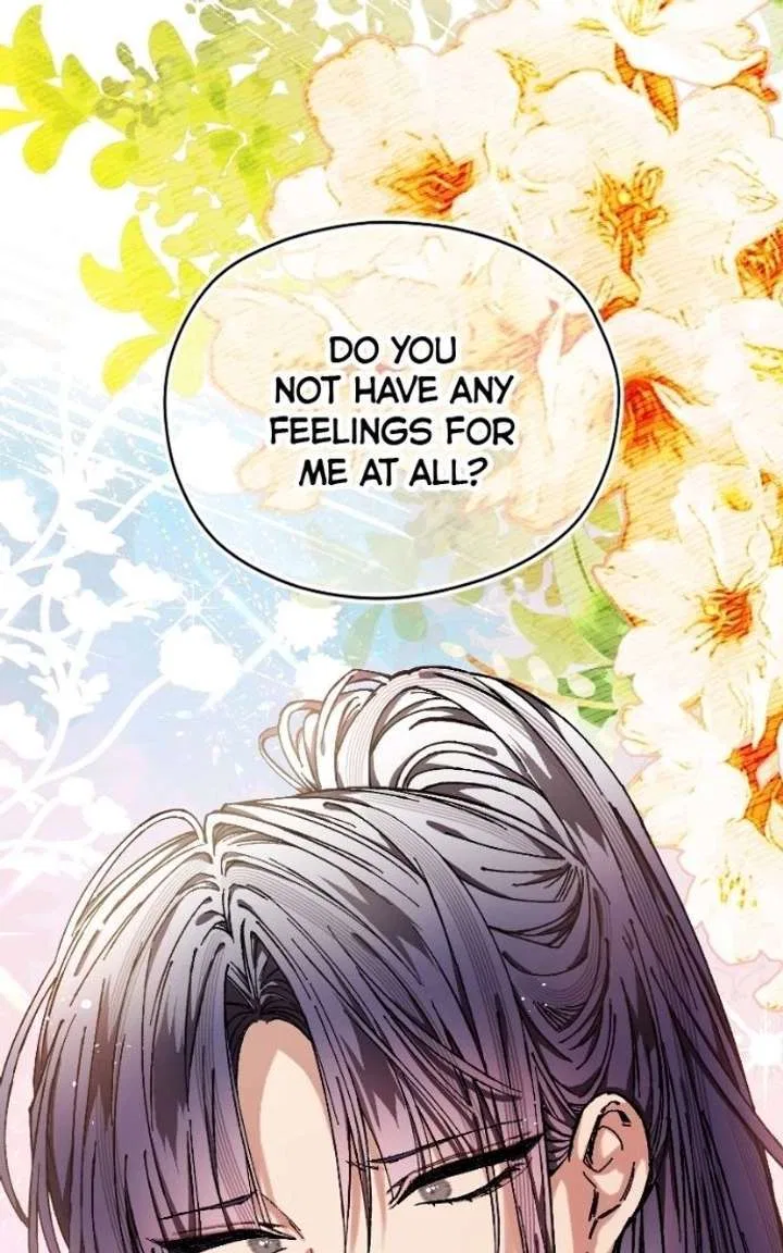 I Raised a Villain Chapter 35 – Page 76