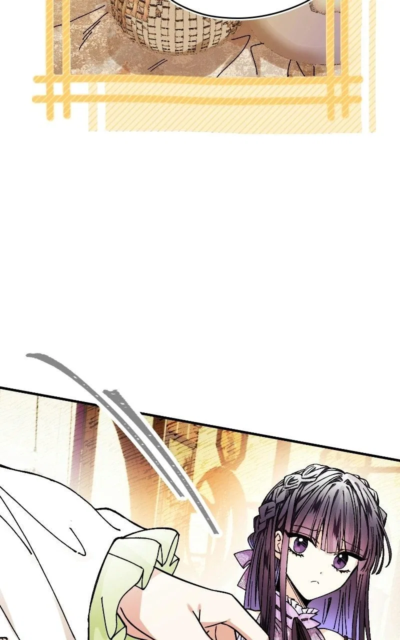 I Raised a Villain Chapter 34 – Page 7