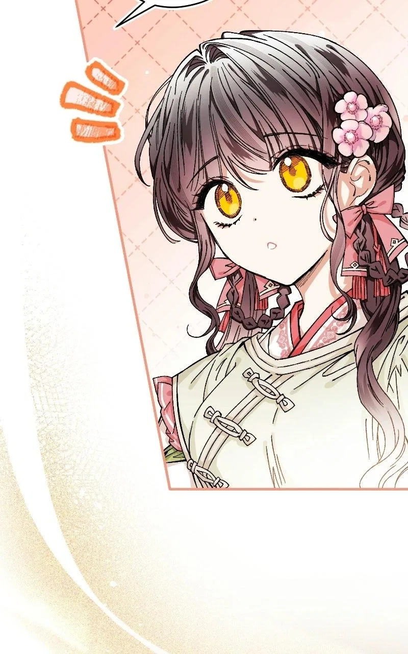 I Raised a Villain Chapter 34 – Page 9