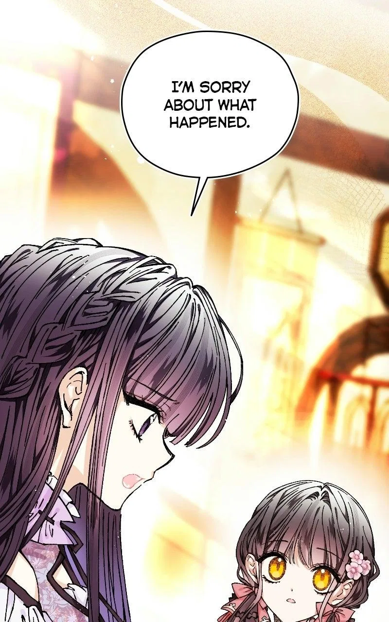 I Raised a Villain Chapter 34 – Page 10