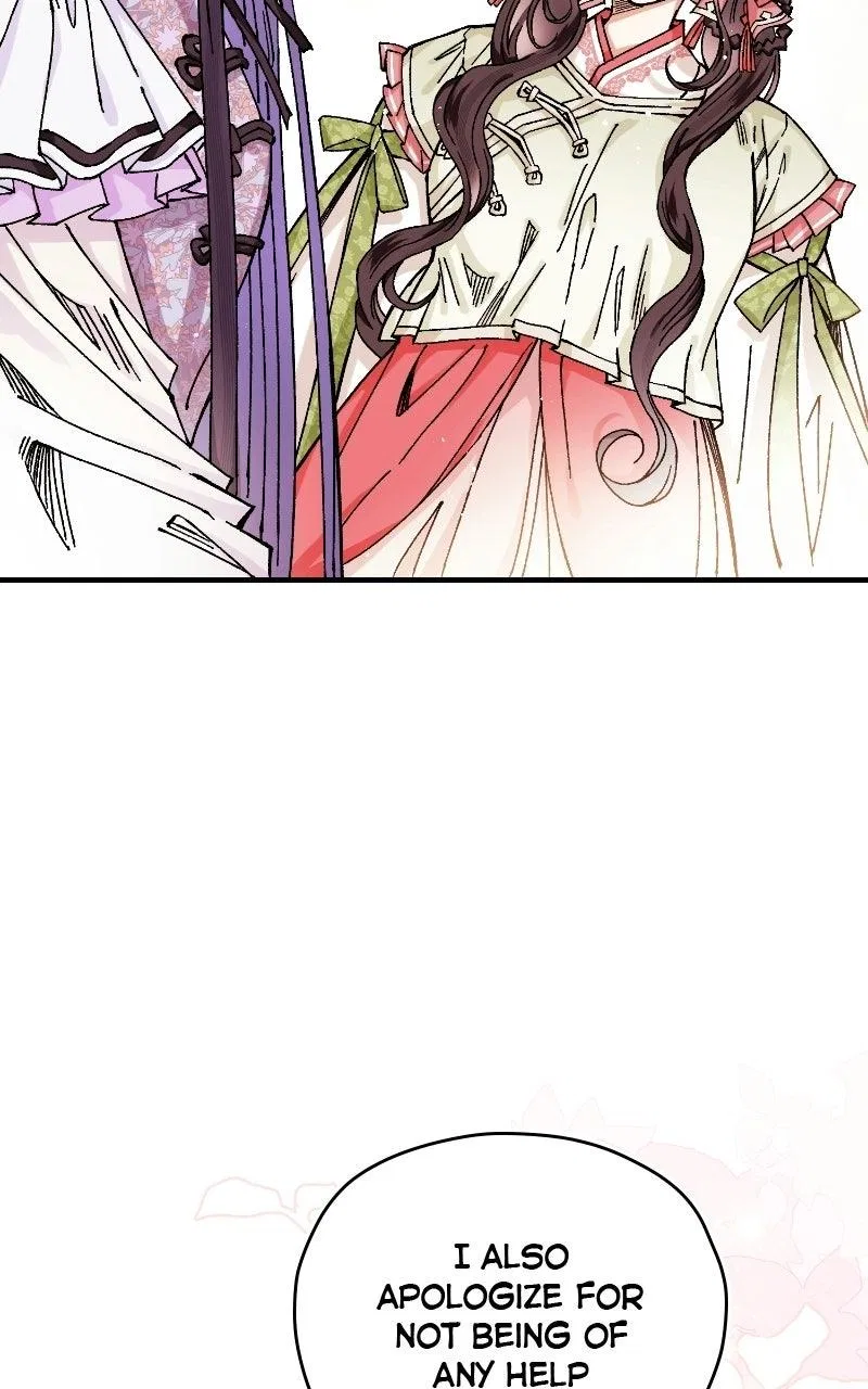 I Raised a Villain Chapter 34 – Page 11