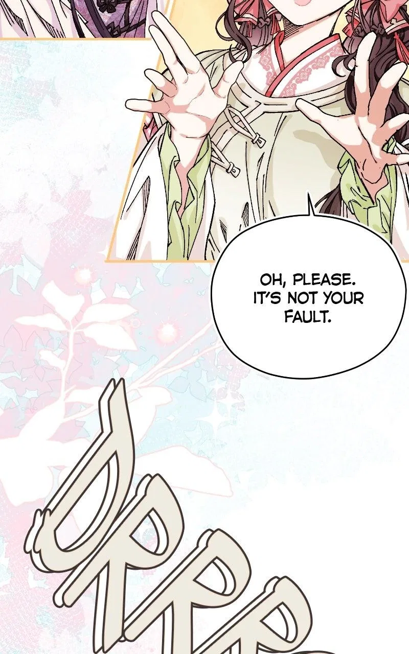 I Raised a Villain Chapter 34 – Page 13