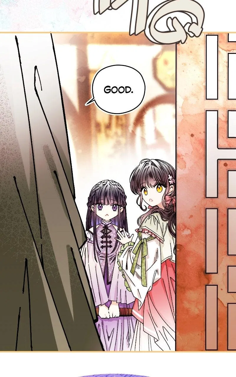 I Raised a Villain Chapter 34 – Page 14