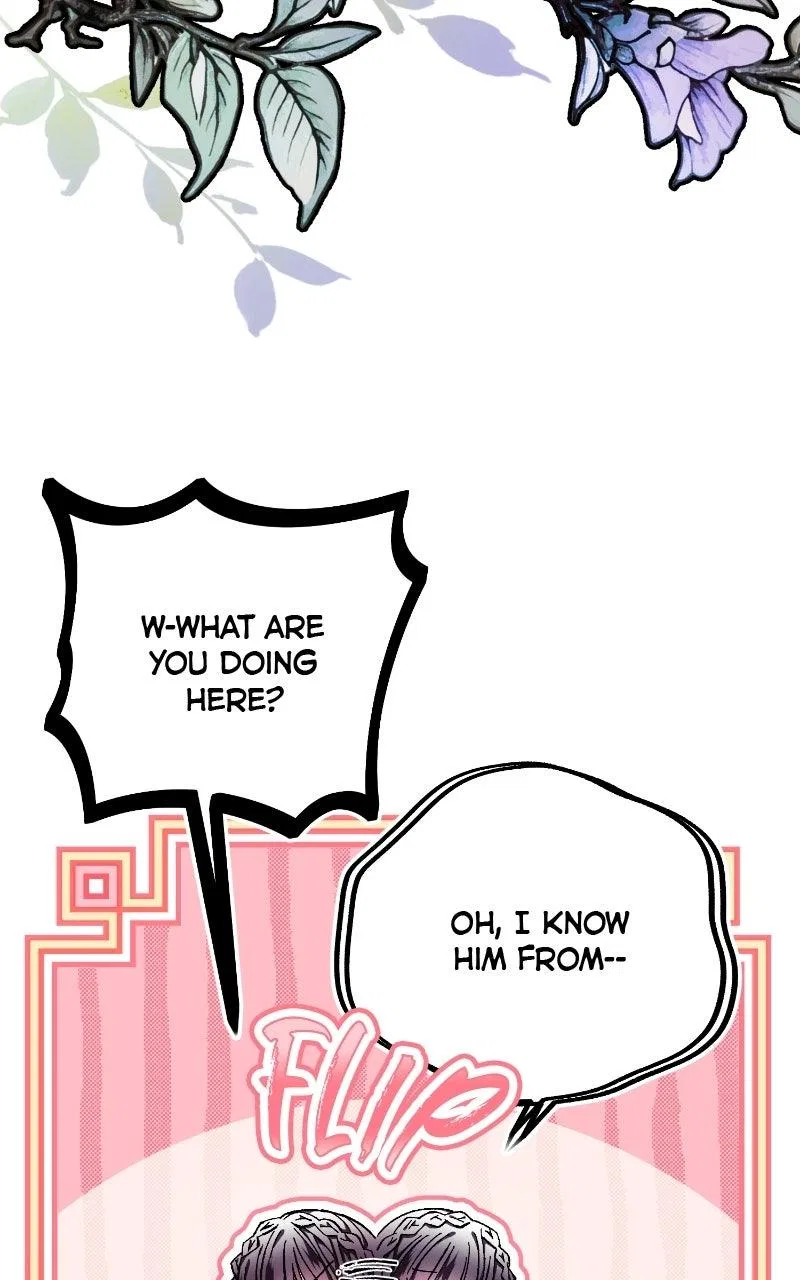 I Raised a Villain Chapter 34 – Page 17