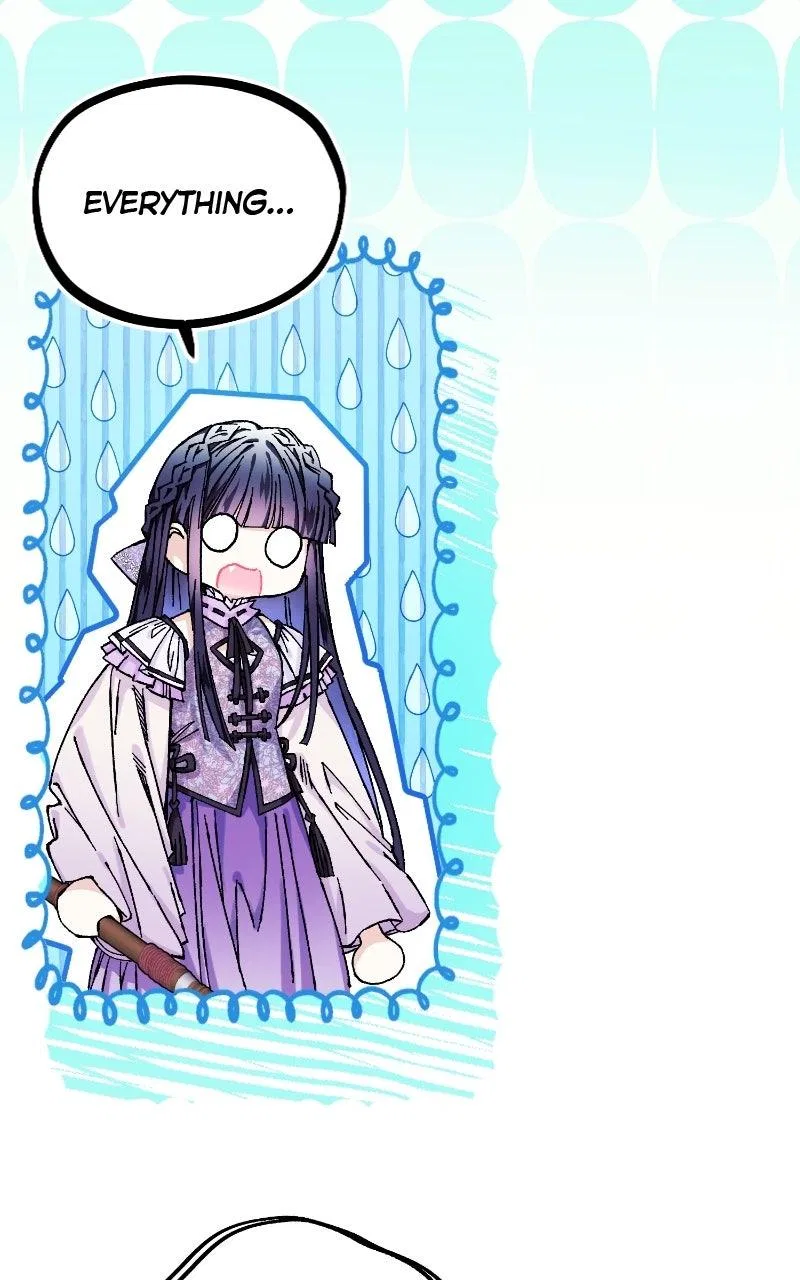 I Raised a Villain Chapter 34 – Page 21