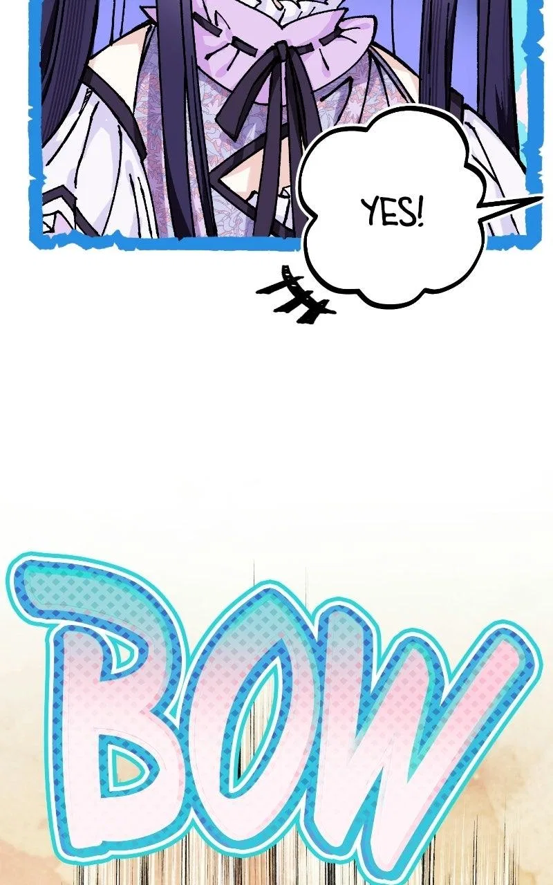 I Raised a Villain Chapter 34 – Page 23