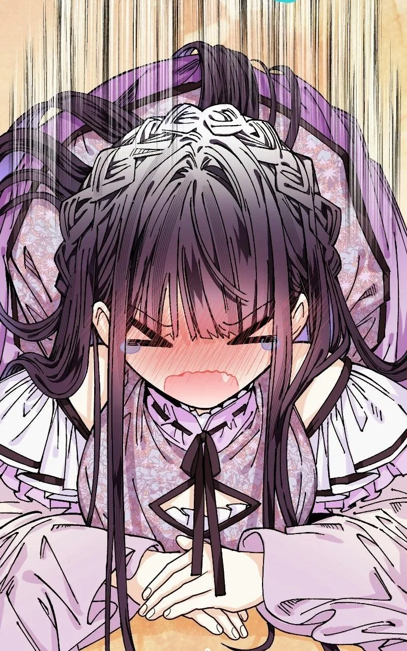 I Raised a Villain Chapter 34 – Page 24