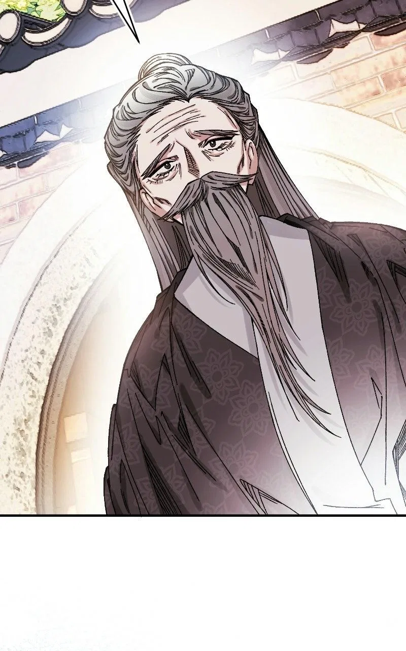 I Raised a Villain Chapter 34 – Page 35