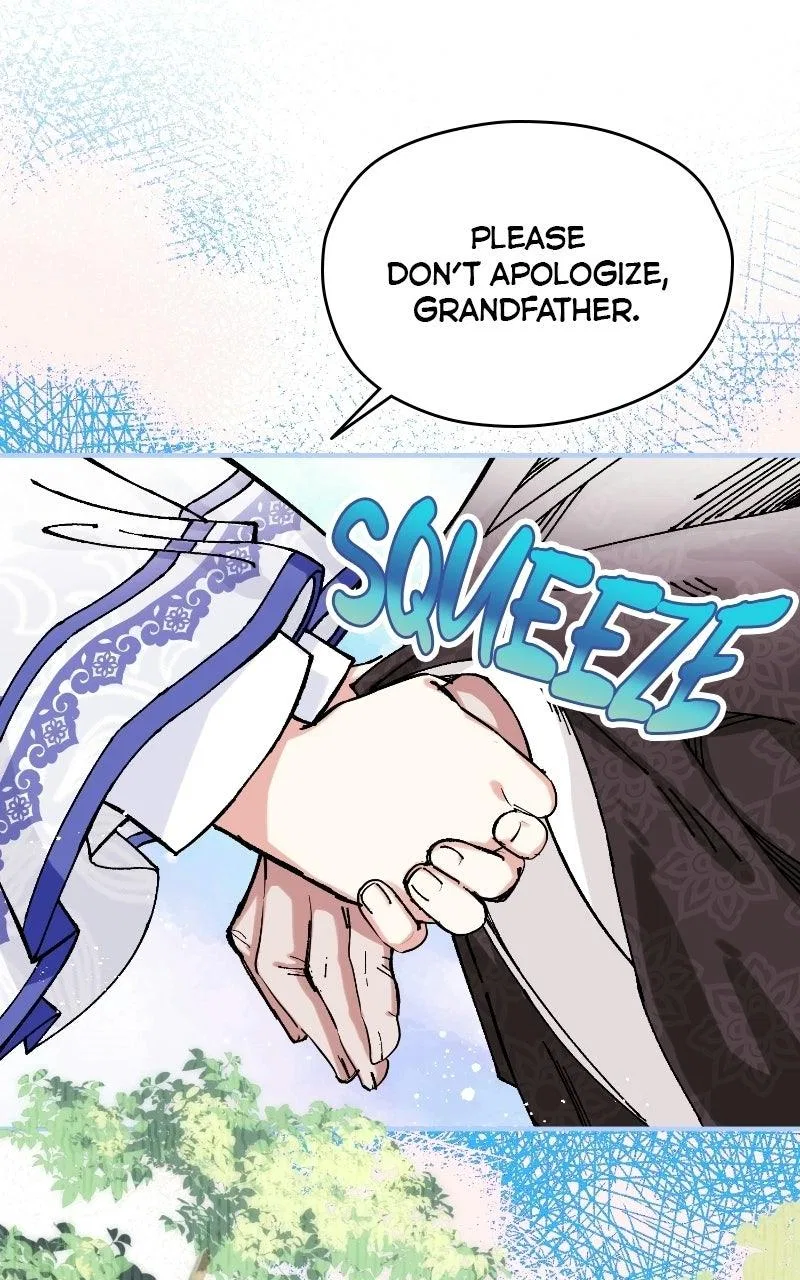 I Raised a Villain Chapter 34 – Page 36
