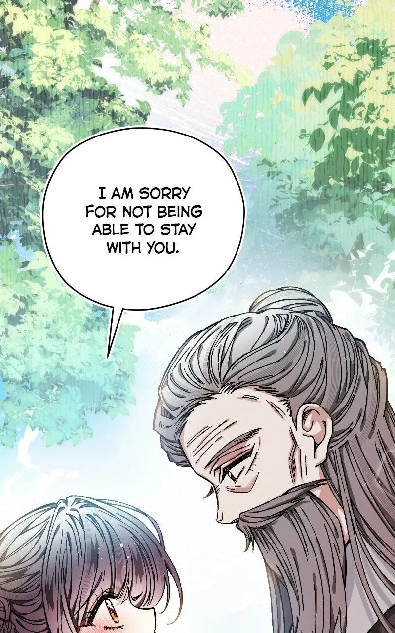 I Raised a Villain Chapter 34 – Page 37