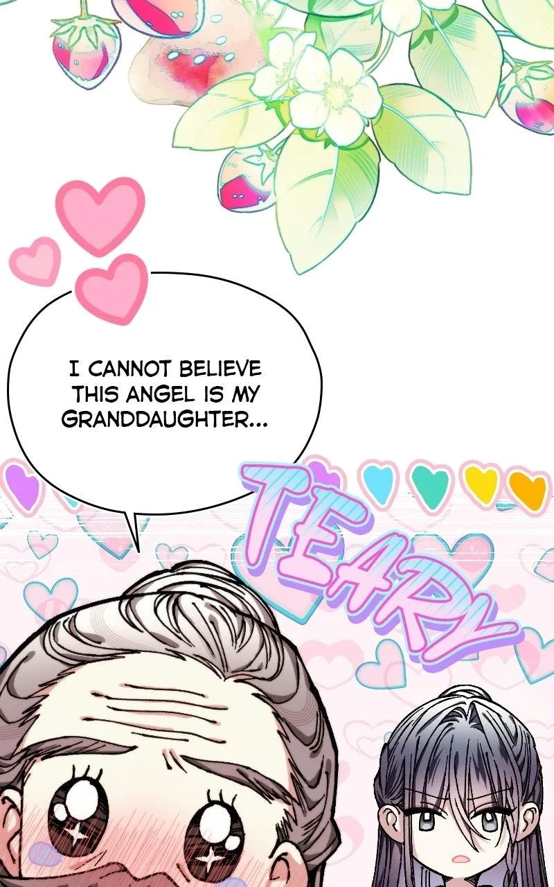 I Raised a Villain Chapter 34 – Page 39