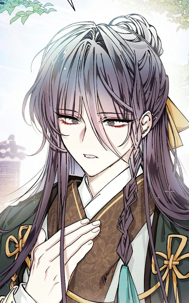I Raised a Villain Chapter 34 – Page 41