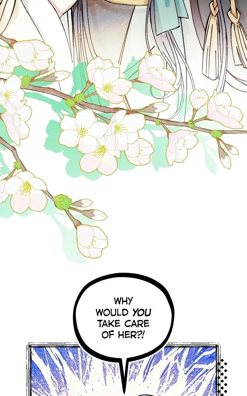 I Raised a Villain Chapter 34 – Page 42