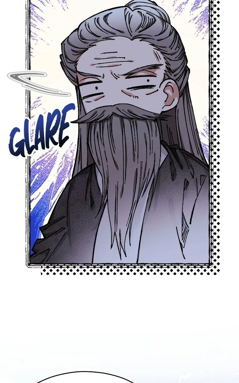 I Raised a Villain Chapter 34 – Page 43