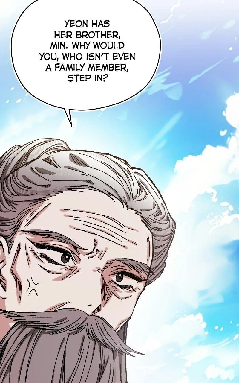 I Raised a Villain Chapter 34 – Page 44