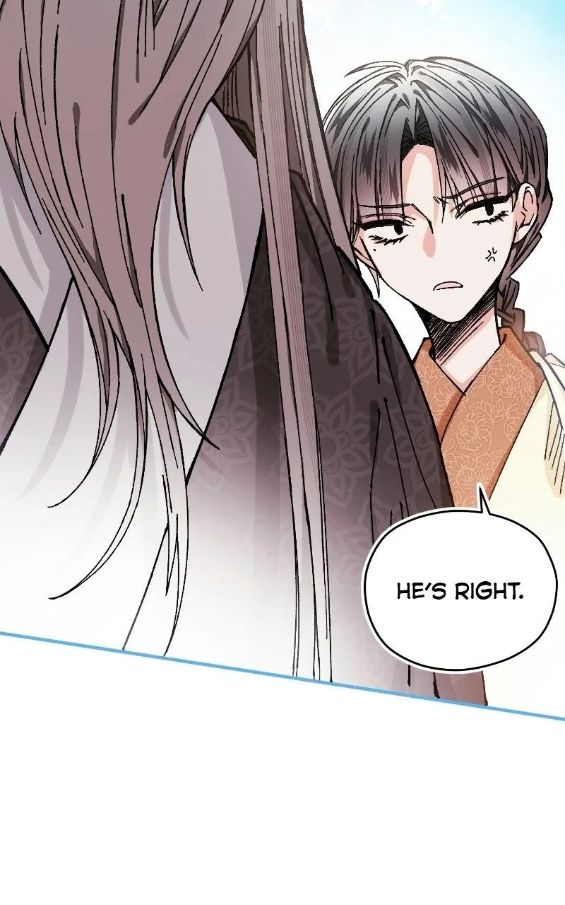 I Raised a Villain Chapter 34 – Page 45