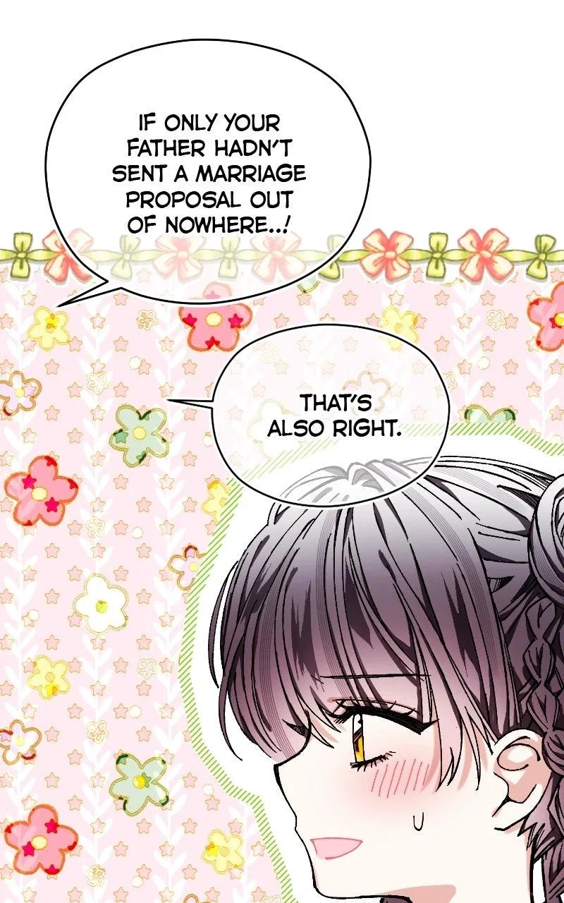 I Raised a Villain Chapter 34 – Page 46