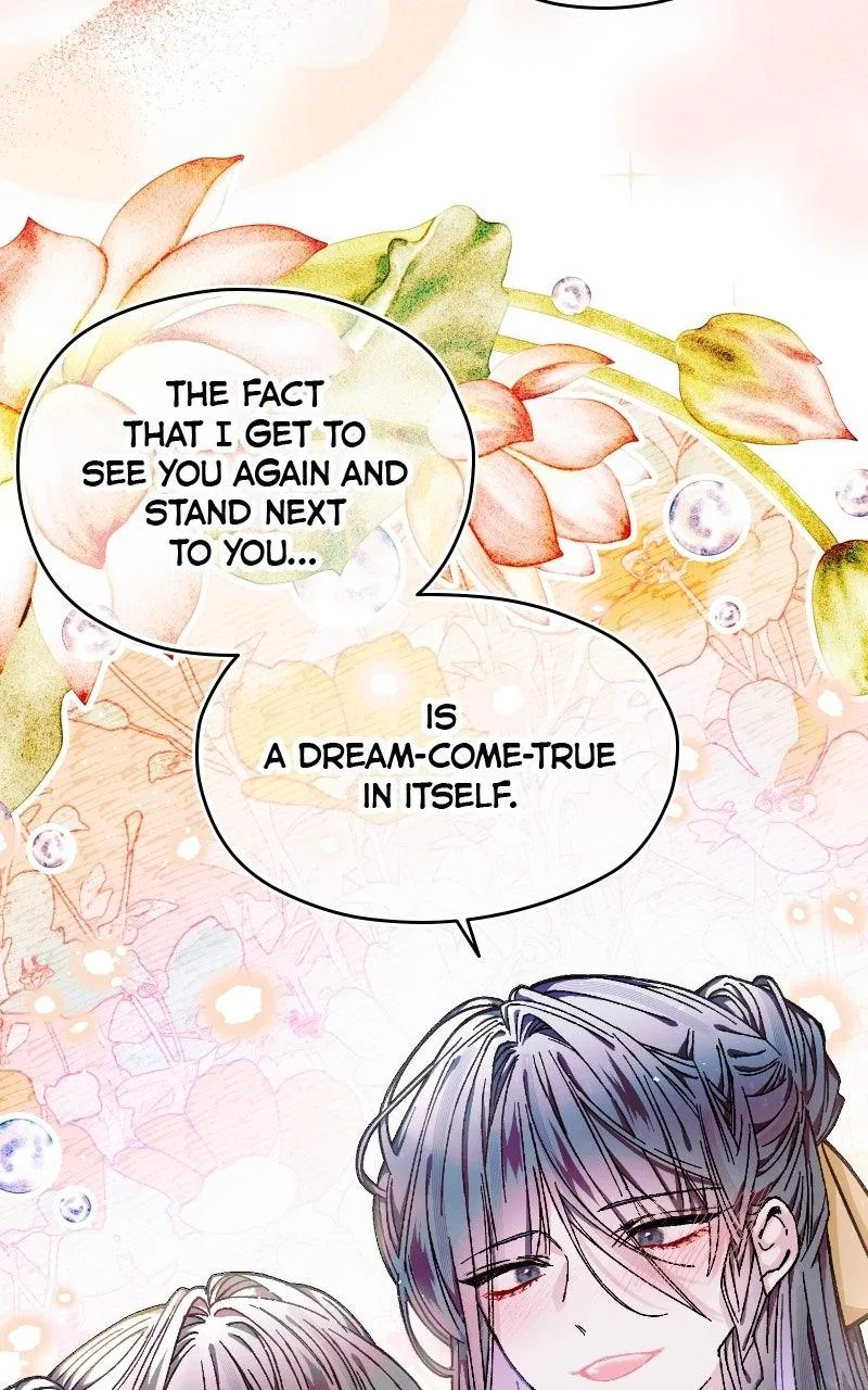 I Raised a Villain Chapter 34 – Page 50