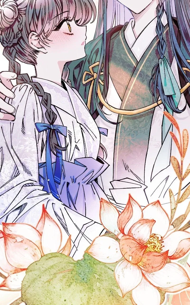 I Raised a Villain Chapter 34 – Page 51