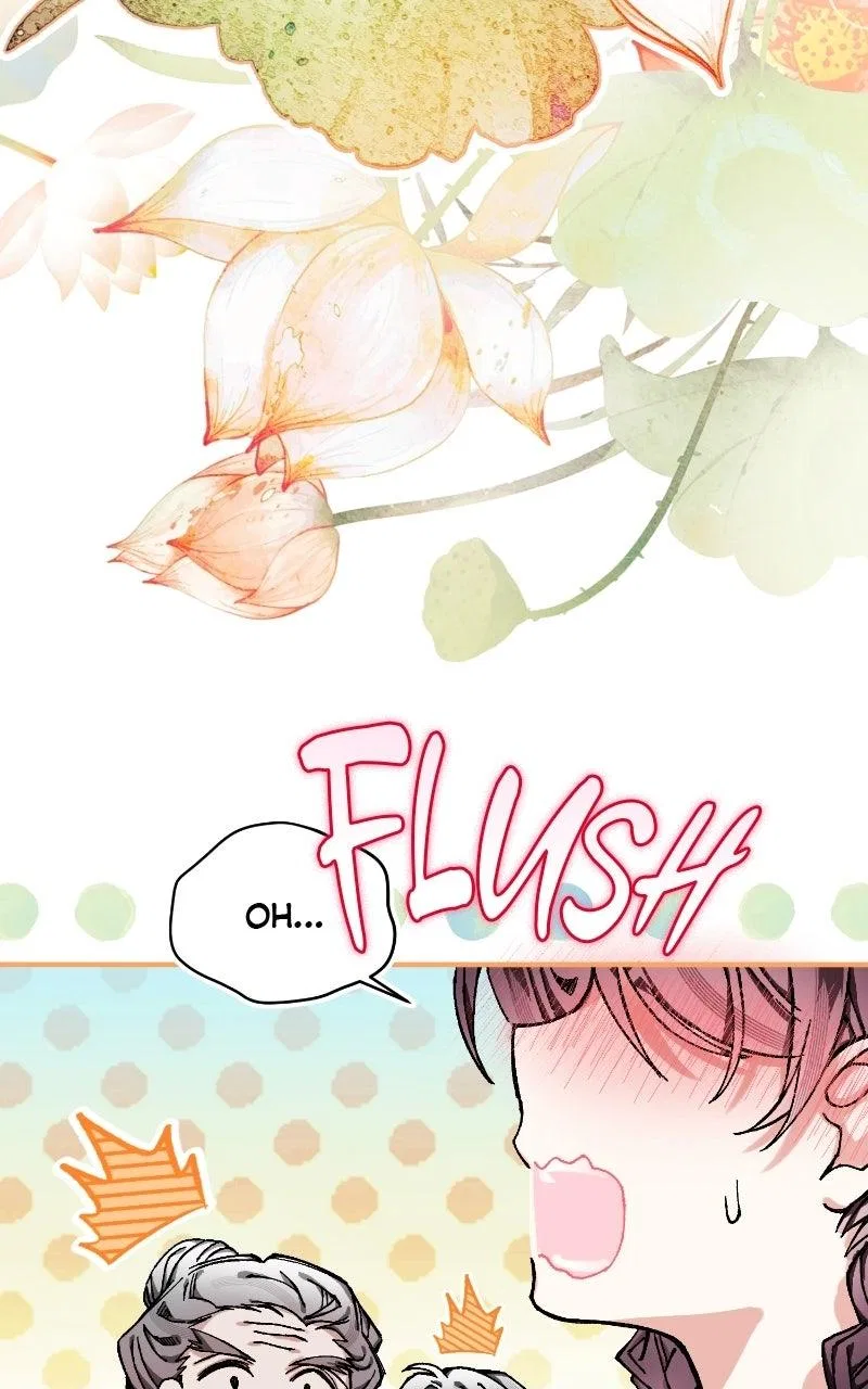 I Raised a Villain Chapter 34 – Page 52