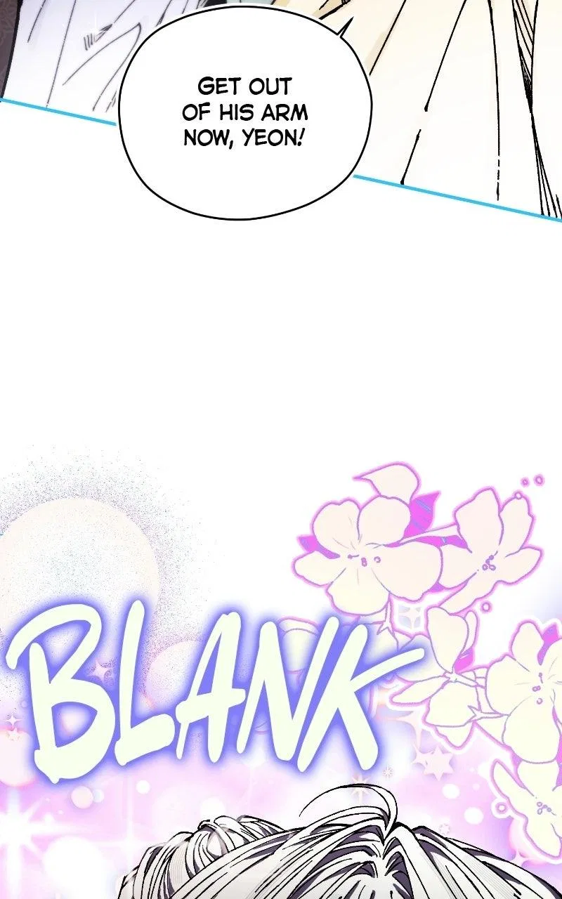 I Raised a Villain Chapter 34 – Page 55