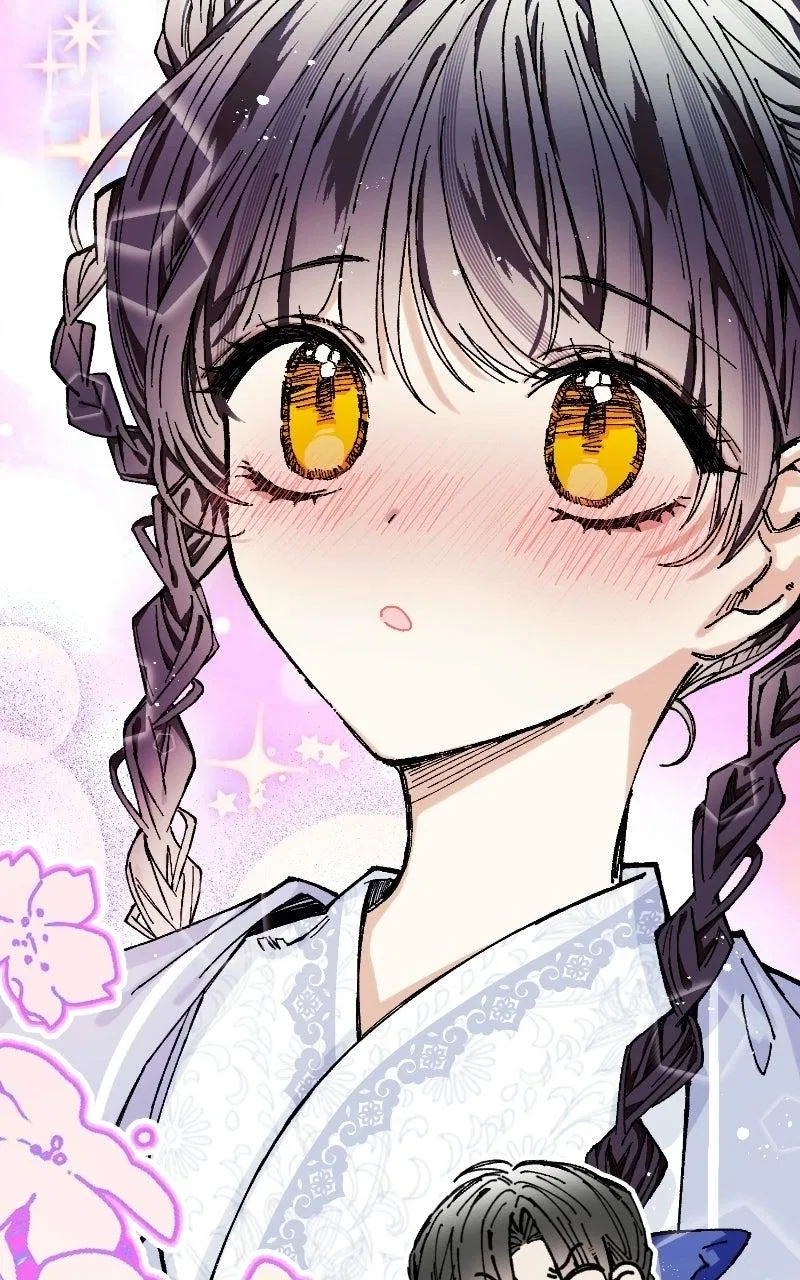 I Raised a Villain Chapter 34 – Page 56