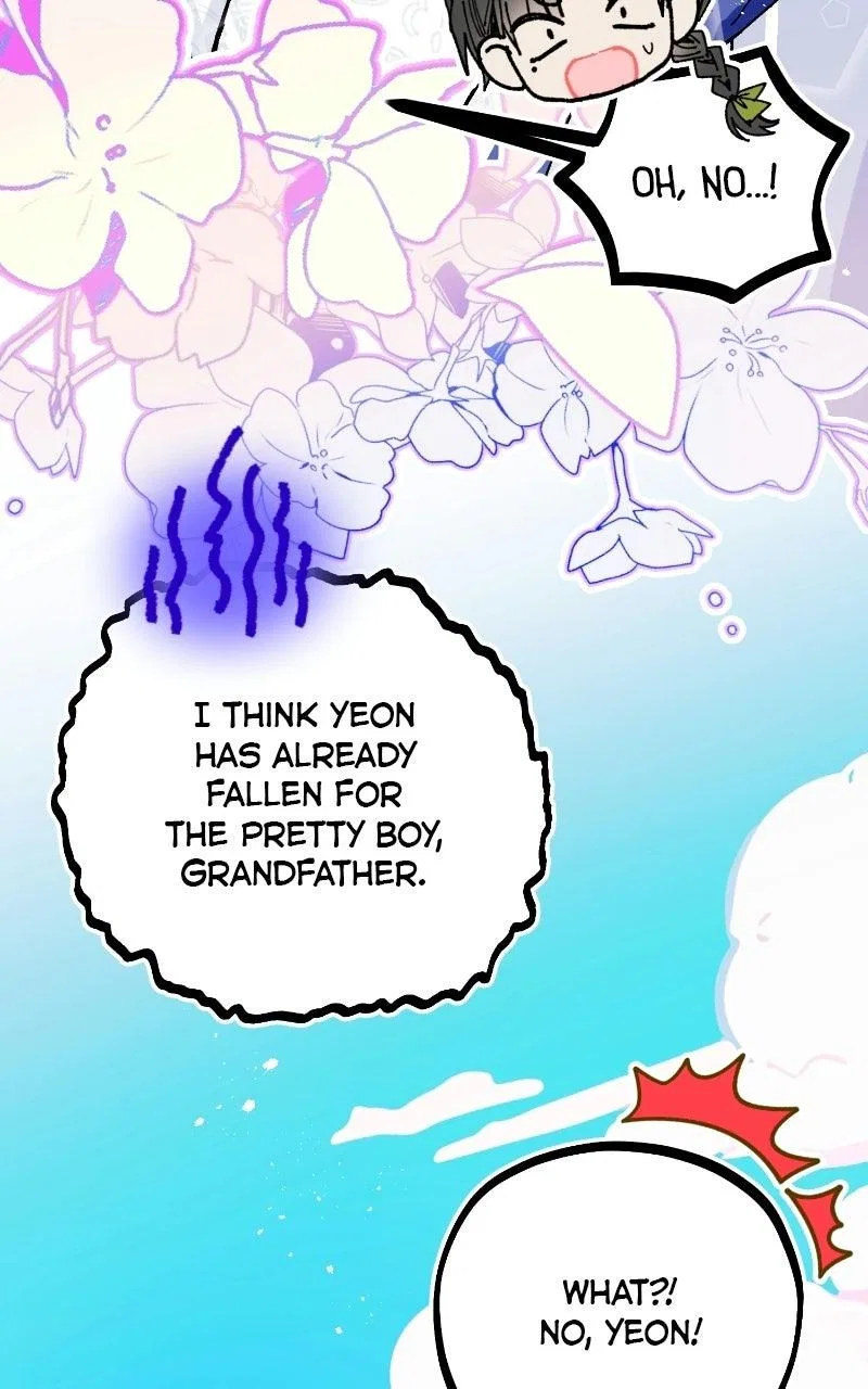 I Raised a Villain Chapter 34 – Page 57