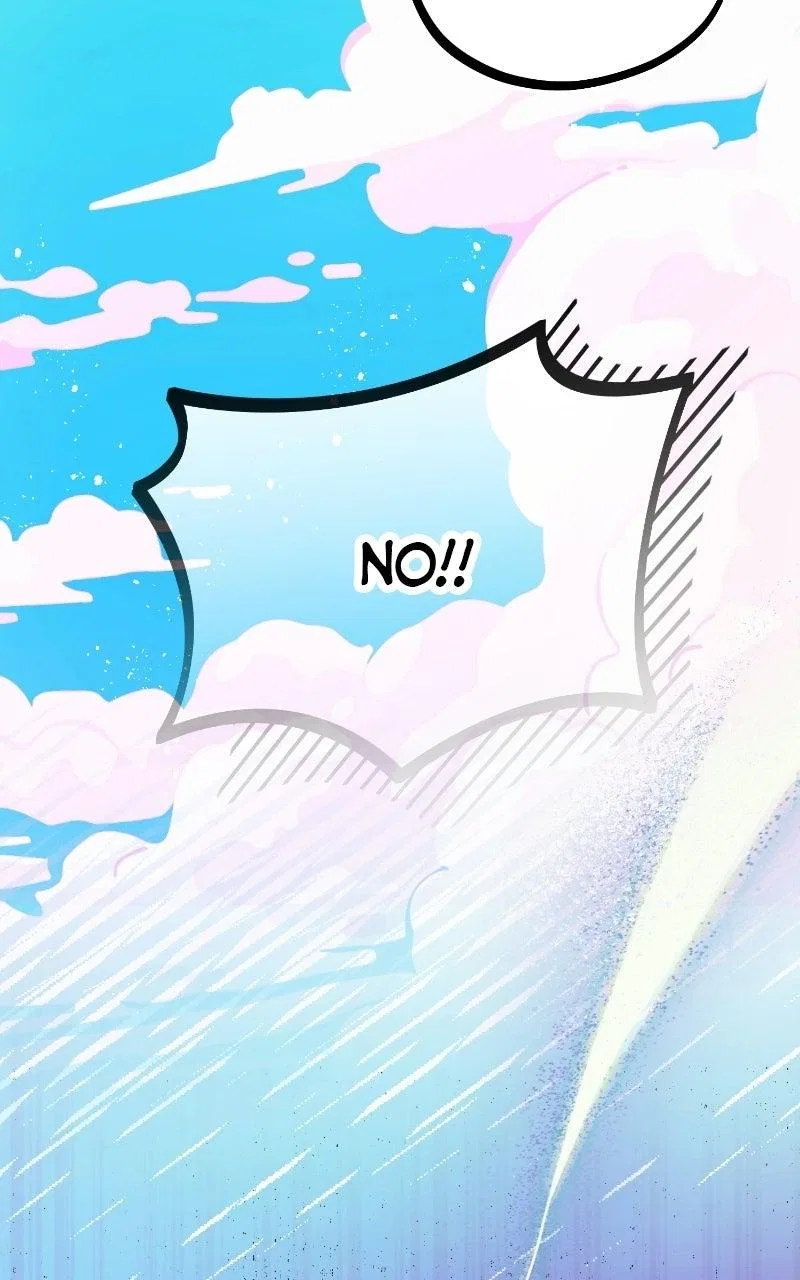 I Raised a Villain Chapter 34 – Page 58