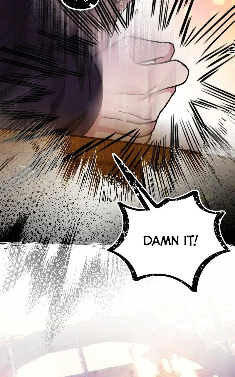 I Raised a Villain Chapter 34 – Page 60