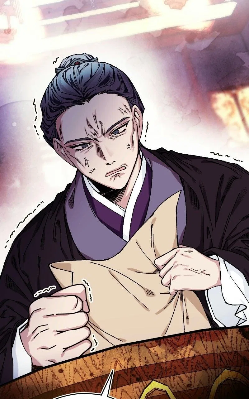 I Raised a Villain Chapter 34 – Page 61