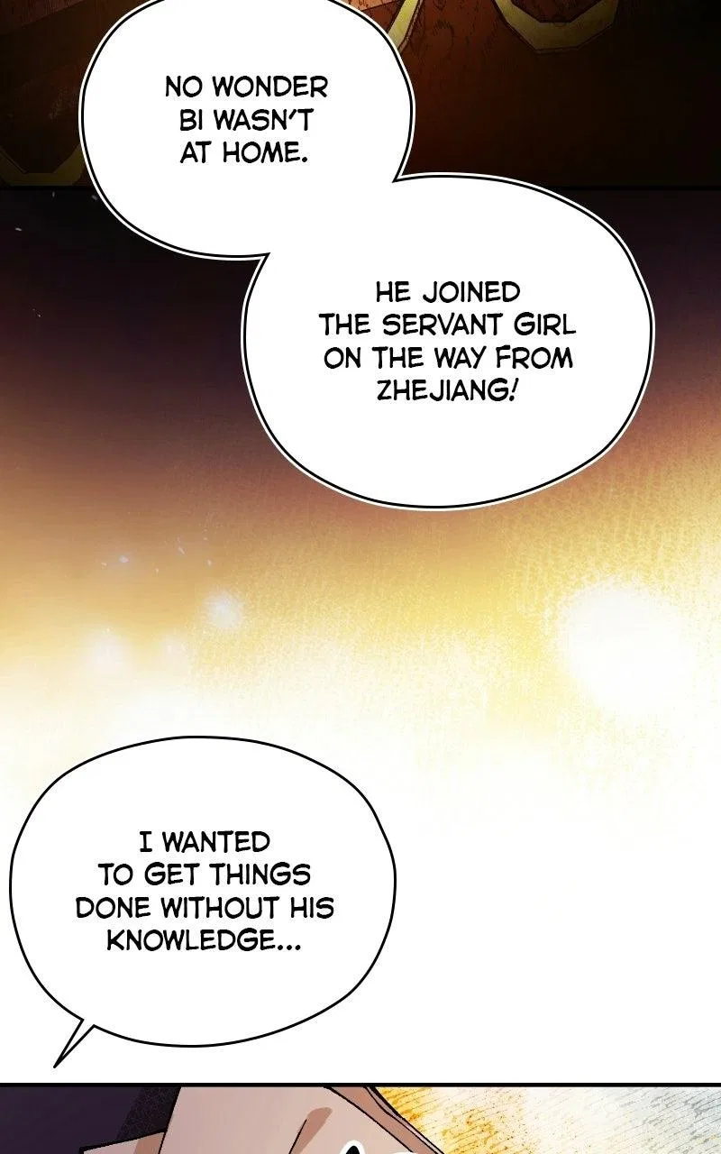 I Raised a Villain Chapter 34 – Page 62