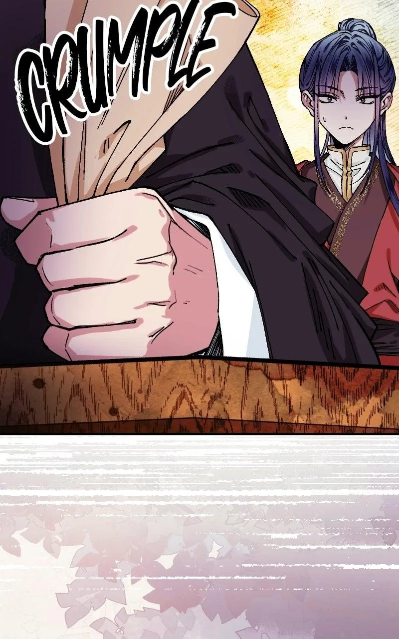 I Raised a Villain Chapter 34 – Page 63